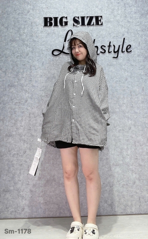 S-0020- 1178- SM. FD CR nón 00280