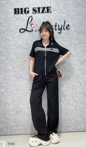 1180 SD.TN kéo sọc 00384