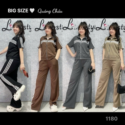 1180 SD.TN kéo sọc 00384