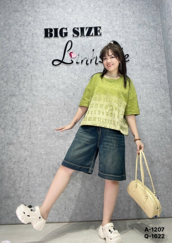 1207 A.Crop OVS Số 00270