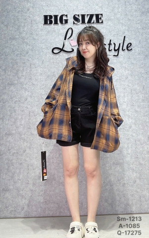 S-0020- 1213- SM.nón CR Túi to- 00280