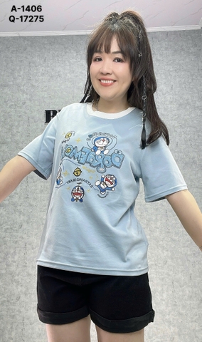 1406 A.thêu DRM- 00297