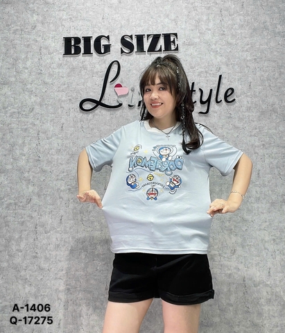 1406 A.thêu DRM- 00297