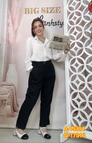 17316 Q.tây 9 tấc 00342 lai xẻ 2543