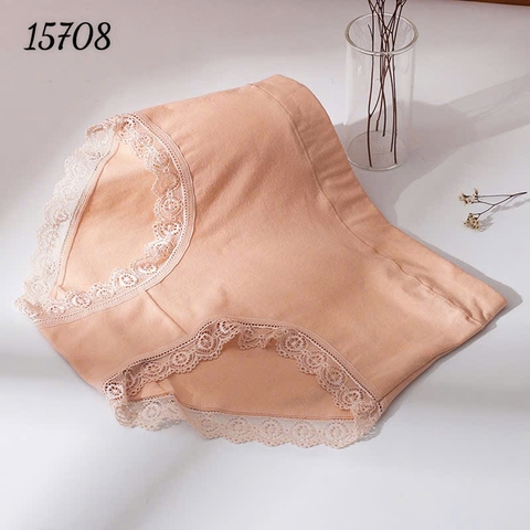 15708 Q.Lót LC lai Ren DA