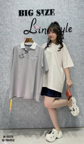 1575 A.polo TOM 00315