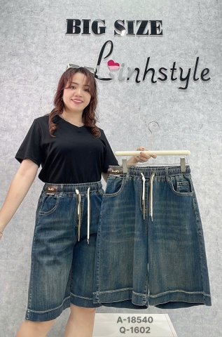 1602- QS. ngố LT dây 00342