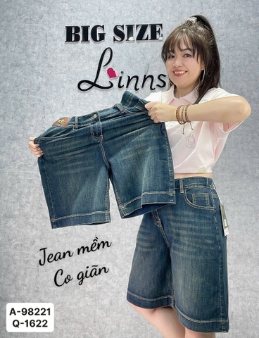 1622 - QS. Jean 5T kéo ĐẬM 00342