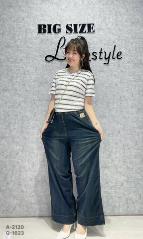 1623 Q.Suông LT 00360