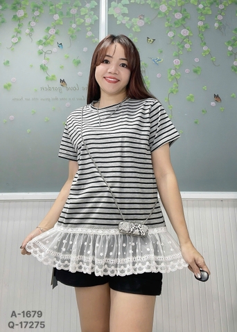 S-0020--1679 A.sọc lai Ren 00256