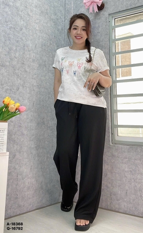 S-0020--16792 Q.Suông 3108 LT 00272
