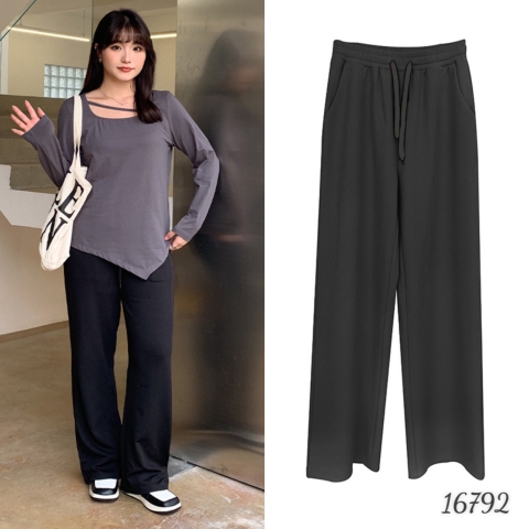 S-0020--16792 Q.Suông 3108 LT 00272