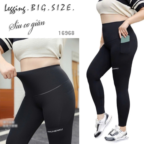 16968 Q.Leg T26- 00198 Túi