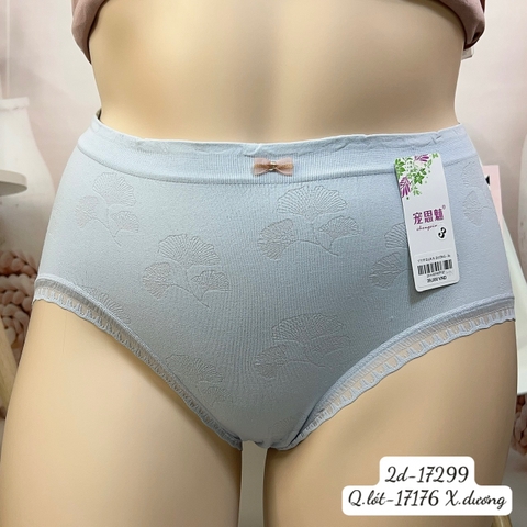 17176 Q.Lót X. DƯƠNG