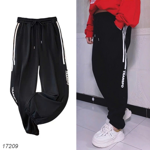 17209 Q.TT 00270 TRANS