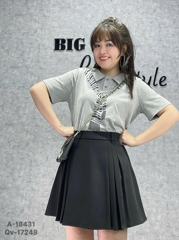 17248 Qv x.li 00297 ĐEN