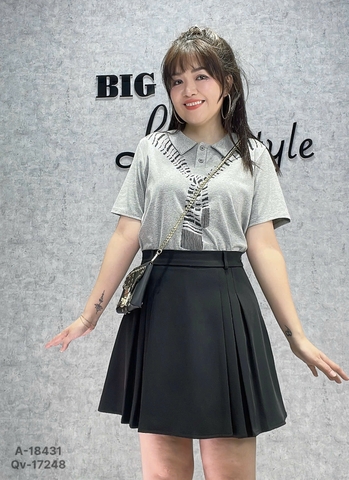 17248 Qv x.li 00297 ĐEN