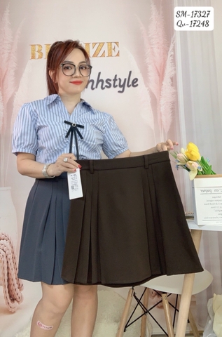 17248 Qv x.li 00297 NÂU