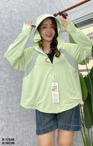 S-0020--17546 KH.UV vành 00348 ĐẠI X.ĐẬU