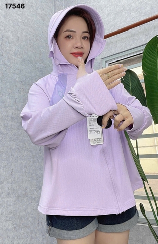 S-0020--17546 KH.UV vành 00348 ĐẠI TÍM