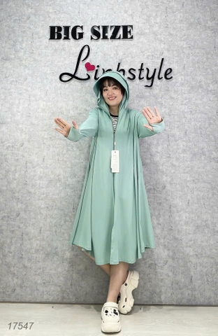 17547 KH.dài UV vành 00396 ĐẠI X.LÁ