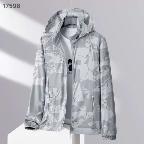 S-0020--17598- Kh.UV 00320