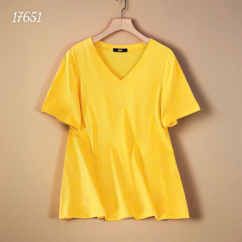 SALE- 17651 A. Cổ tim ĐẠI VÀNG