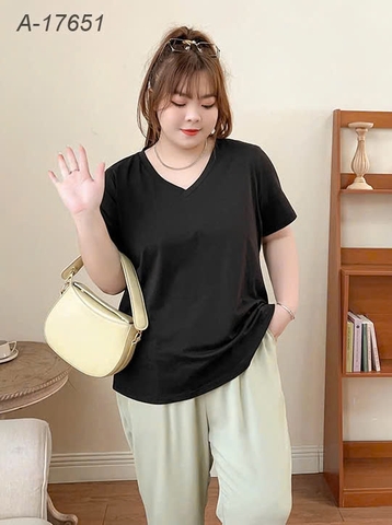 S-0030- 17651 A. Cổ tim ĐẠI ĐEN