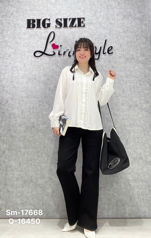 17668 Sm TD 00297 TRẮNG