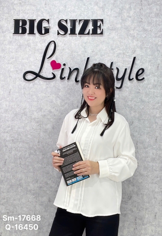 S-0020--17668 Sm TD 00264 TRẮNG