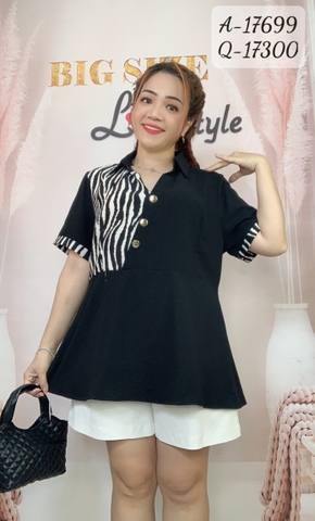 17699 A.peplum -00252- vằn 1b