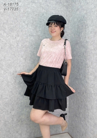 17735 V. 2 tầng 00270 ĐEN