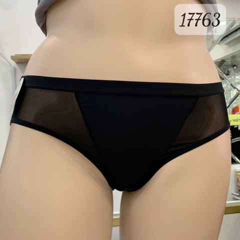 17763 Q.Lót tam giác ĐEN