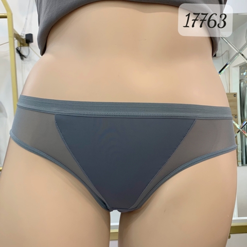 17763 Q.Lót tam giác XÁM