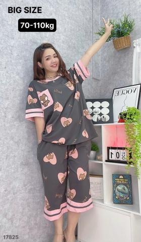 S-0020--17825 SL.  00420 G-Hello - XÁM - 6549