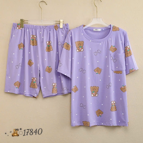 S-0020--17840 SS.G- Bi #6533-00388 TÍM