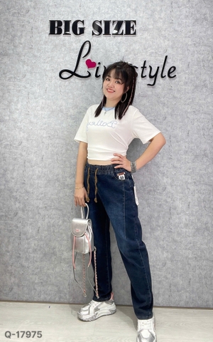 17975 Q.J dài AF 00387 XANH