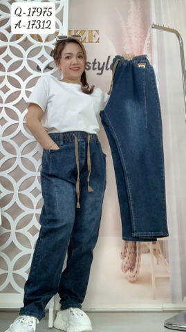 17975 Q.J dài AF 00387 XANH