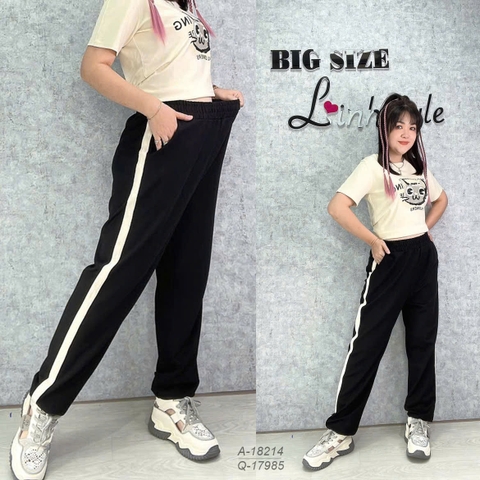 17985 Q.TT Bo -00315- ĐEN