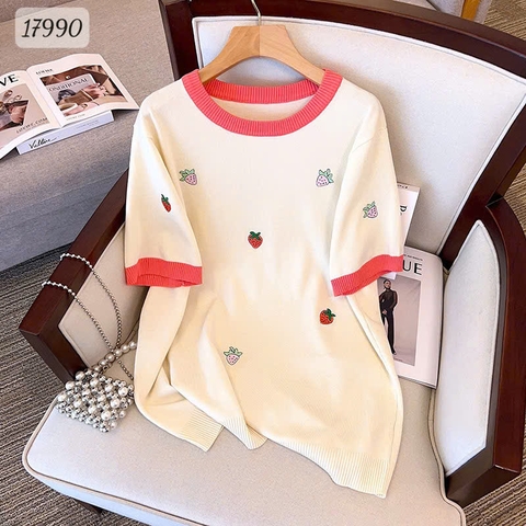 17990 A.Len thêu Dau-00324- KEM