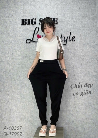 17992 Q.LT mạc Love 5553