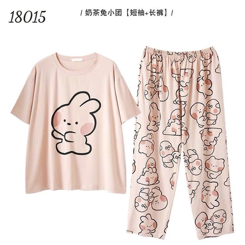 18015 SD.TN 00387 Tho- NÂU