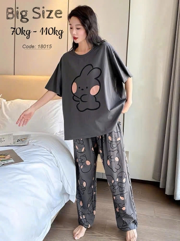 18015 SD.TN 00387 Tho- XÁM