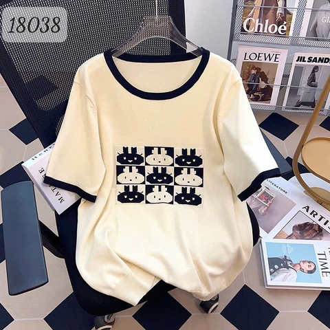 18038 A.Len Tho - KEM