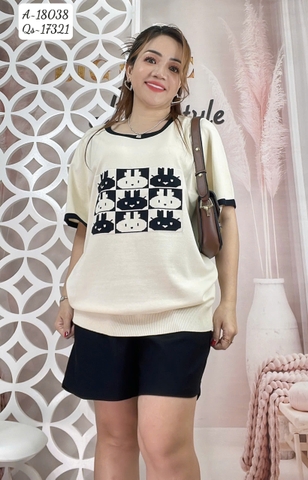 18038 A.Len Tho - KEM