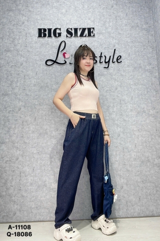 18086 - Q.Jean LT mạc ER - 00387