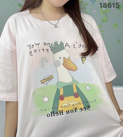 S-0020--18615- A.Vit- 00220