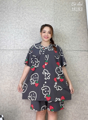 S-0020--18183 Ss.Pi Dau 00388 XÁM