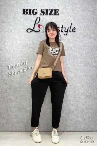 03130 Q. 00207 LT 9 tấc - K1823