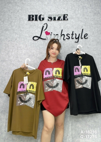 18216 A.OVS Cười 00315 SHANG